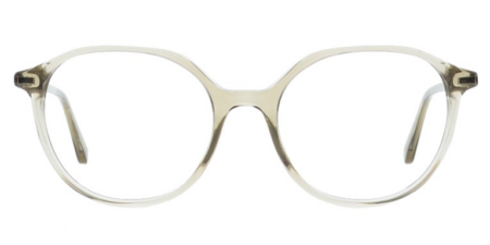 Produktbild von Colibris-Optische Brille-Hera col.108