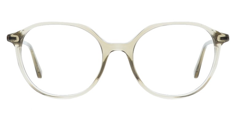 Produktbild von Colibris-Optische Brille-Hera col.108