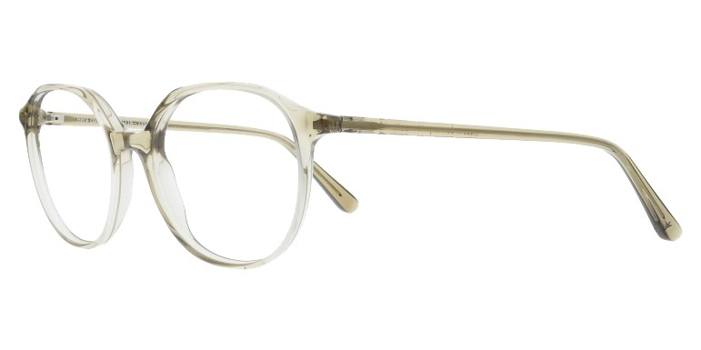 Produktbild von Colibris-Optische Brille-Hera col.108