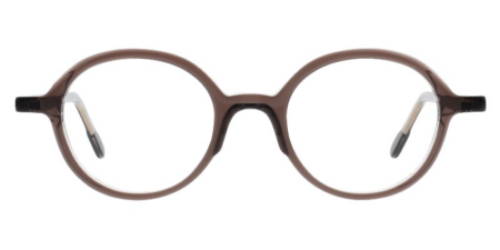 Produktbild von Colibris-Optische Brille-Peppa col.131