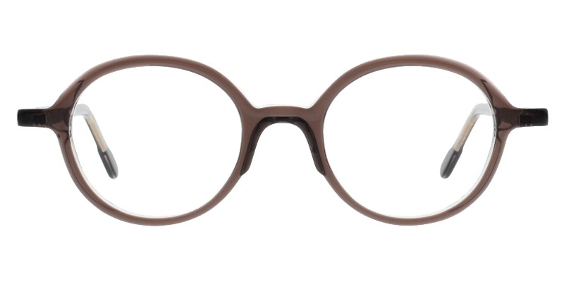 Produktbild von Colibris-Optische Brille-Peppa col.131