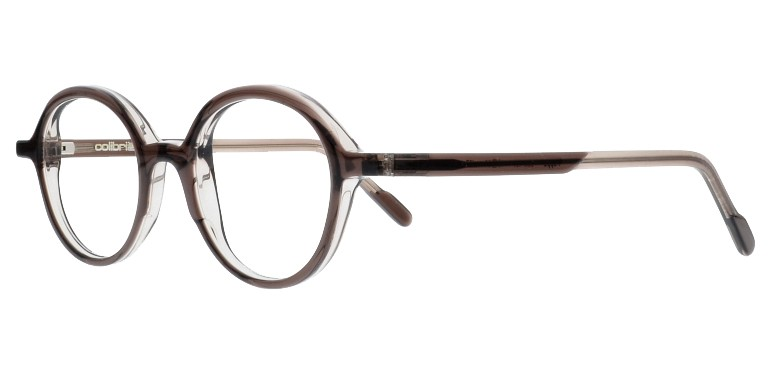 Produktbild von Colibris-Optische Brille-Peppa col.131