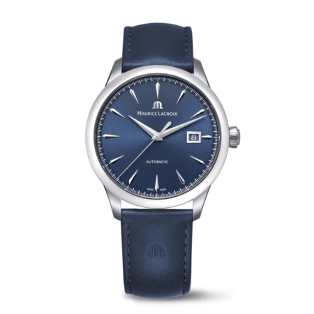 Produktbild von Maurice Lacroix-Automatikuhr-756108-SS001-430-4
