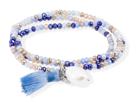 Produktbild von Marina Garcia-Armband-90572UPG