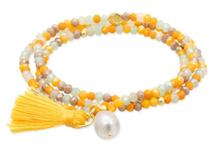 Produktbild von Marina Garcia-Armband-90978UPG