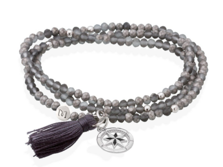 Produktbild von Marina Garcia-Armband-90801U5G
