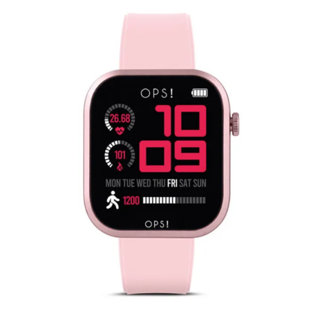 Produktbild von Smartwatch-OPSSW-55