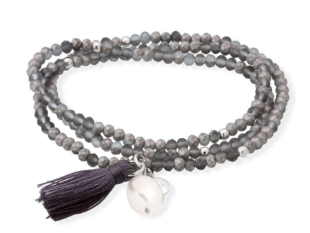 Produktbild von Marina Garcia-Armband-90801UP
