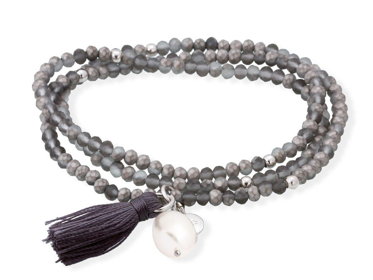 Produktbild von Marina Garcia-Armband-90801UP