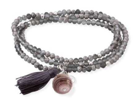 Produktbild von Marina Garcia-Armband-90801UA