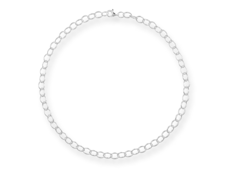 Produktbild von Quinn-Halskette-0275054