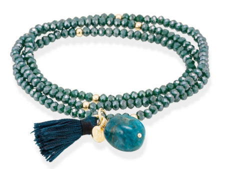 Produktbild von Marina Garcia-Armband-90494UE1