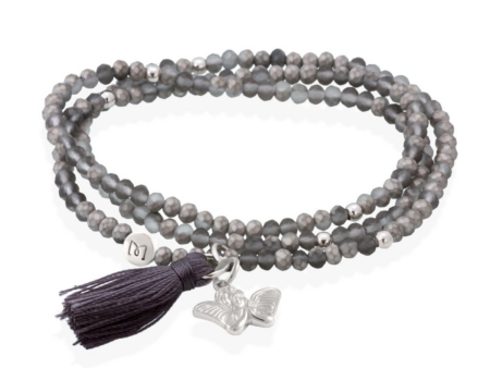 Produktbild von Marina Garcia-Armband-90801U5