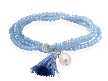 Produktbild von Marina Garcia-Armband-91042UP
