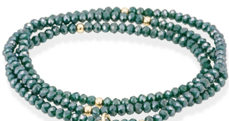 Produktbild von Marina Garcia-Armband-90494UPG