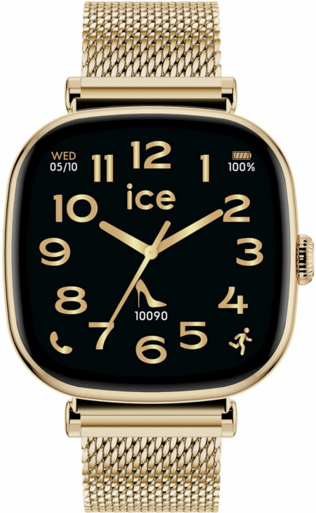 Produktbild von Ice Watch-Smartwatch-025234