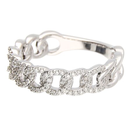 Produktbild von Giloy - bella luce-Ring-EH006121