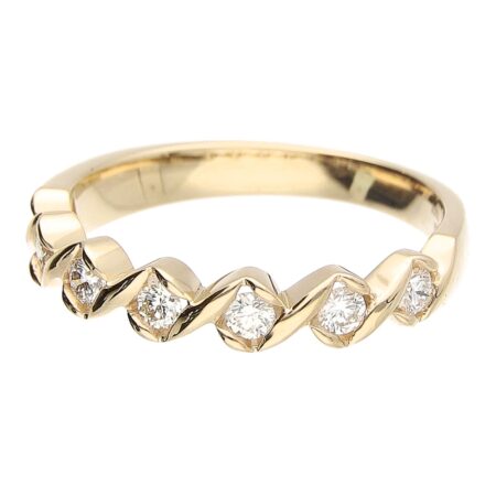 Produktbild von Giloy - bella luce-Ring-EH004054