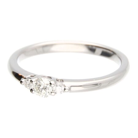 Produktbild von Giloy - bella luce-Antragsring-EH005389