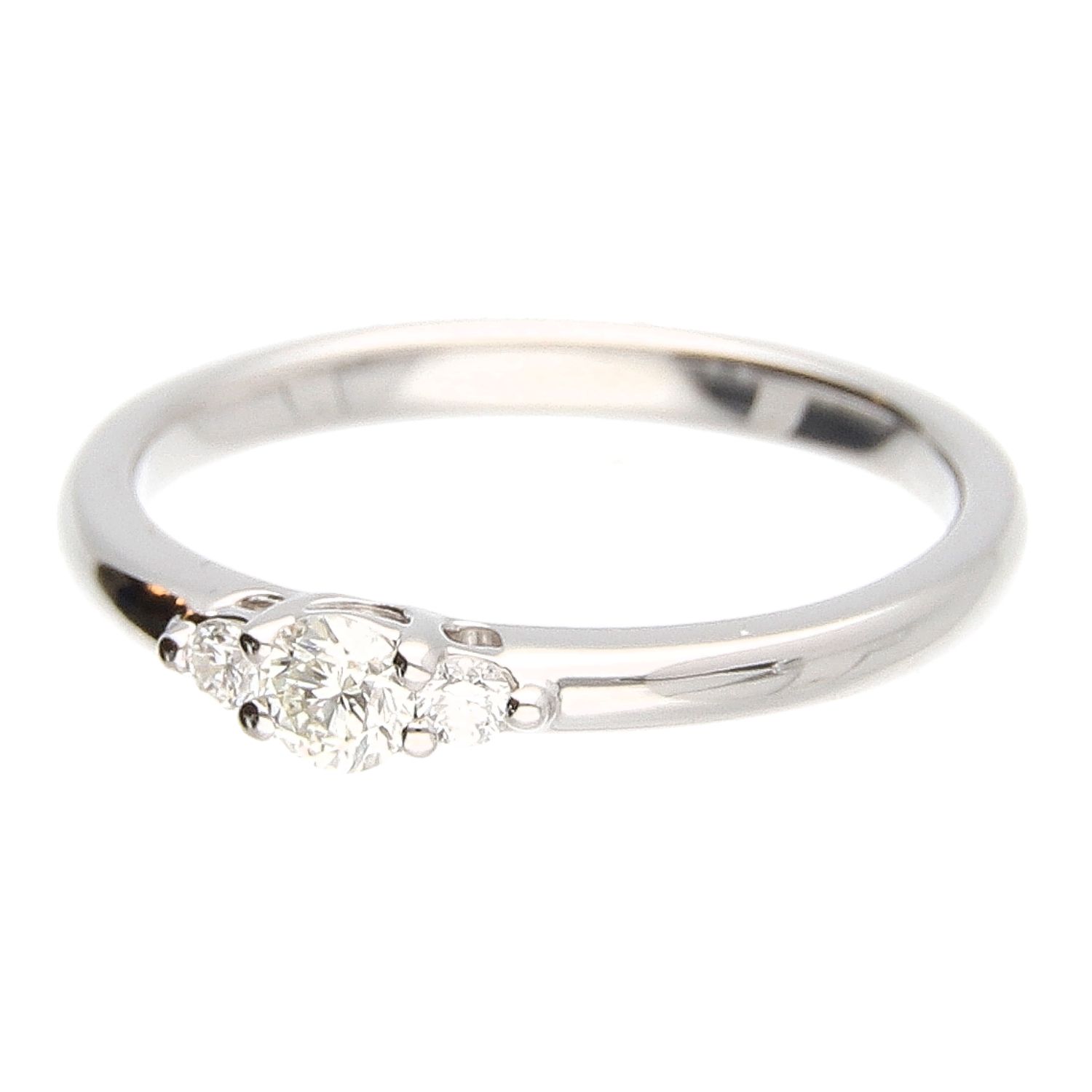 Produktbild von Giloy - bella luce-Antragsring-EH005389