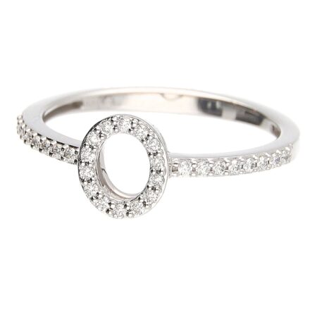 Produktbild von Giloy - bella luce-Ring-EH005047