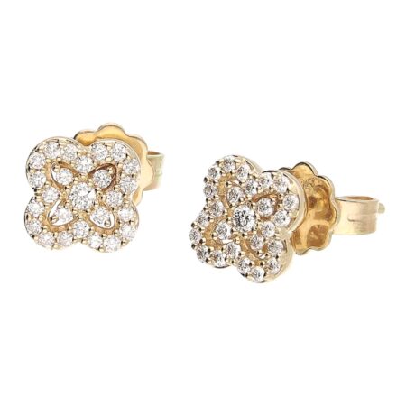 Produktbild von Giloy - bella luce-Ohrringe-EH005269