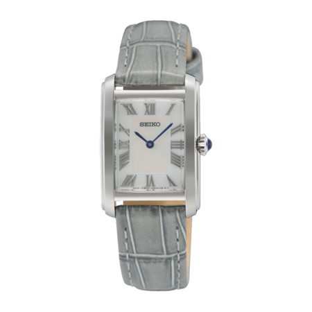 Produktbild von Seiko-Analoguhr-SWR099P1