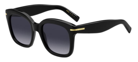 Produktbild von Boss-Sonnenbrille-1731/S col. 8079O