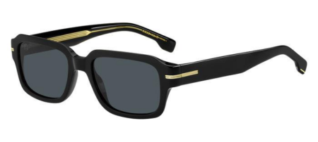 Produktbild von Boss-Sonnenbrille-1596/S col. 807A9
