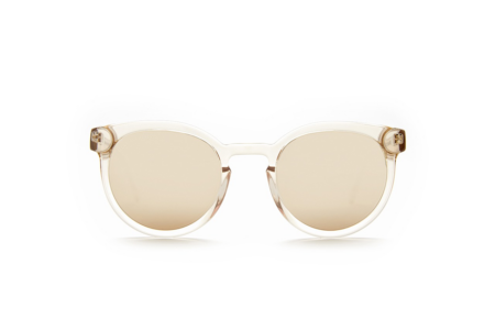 Produktbild von Ulli Mahler-Sonnenbrille-Baldeney col. ufer
