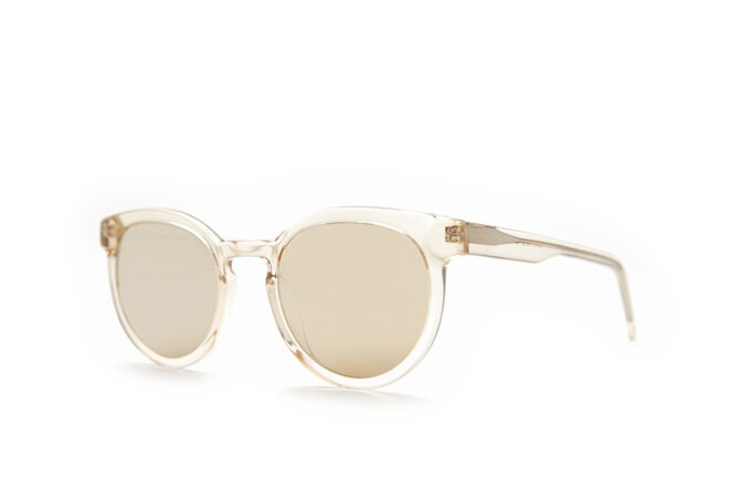 Produktbild von Ulli Mahler-Sonnenbrille-Baldeney col. ufer