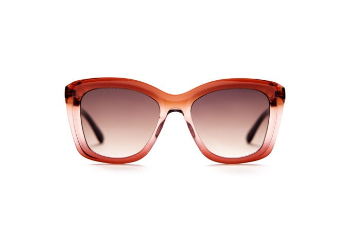 Produktbild von Ulli Mahler-Sonnenbrille-Midsummer col. 4802