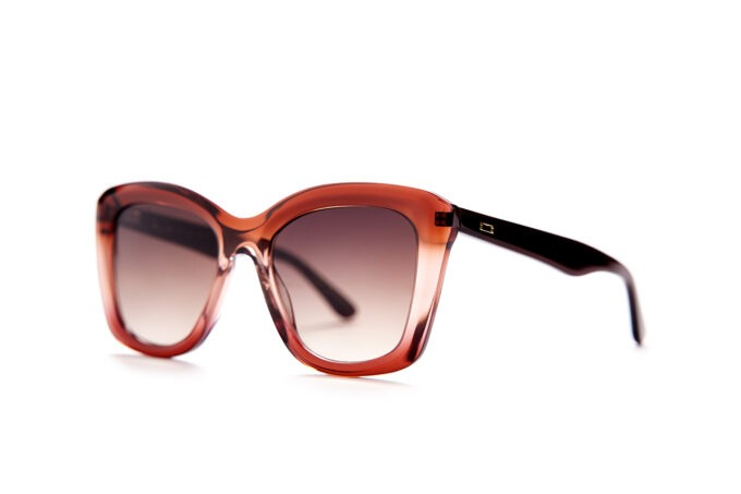 Produktbild von Ulli Mahler-Sonnenbrille-Midsummer col. 4802