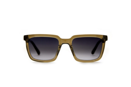 Produktbild von Ulli Mahler-Sonnenbrille-Mr. Corleone Sun T-2206