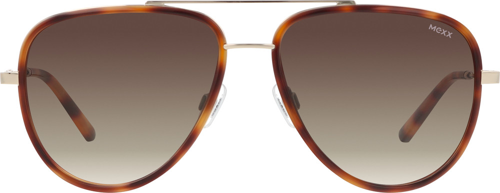 Produktbild von Mexx-Sonnenbrille-6574 col.300