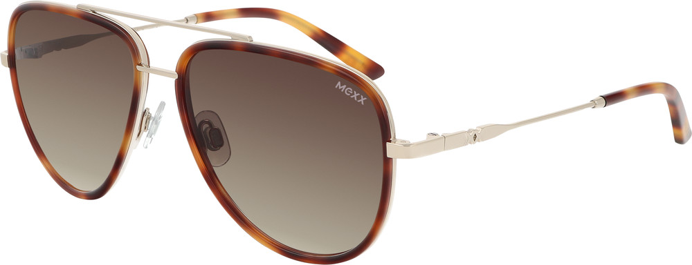 Produktbild von Mexx-Sonnenbrille-6574 col.300