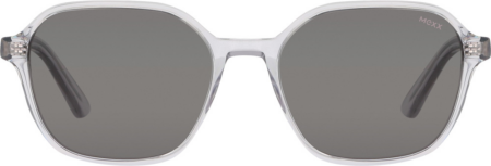 Produktbild von Mexx-Sonnenbrille-6577 col.200