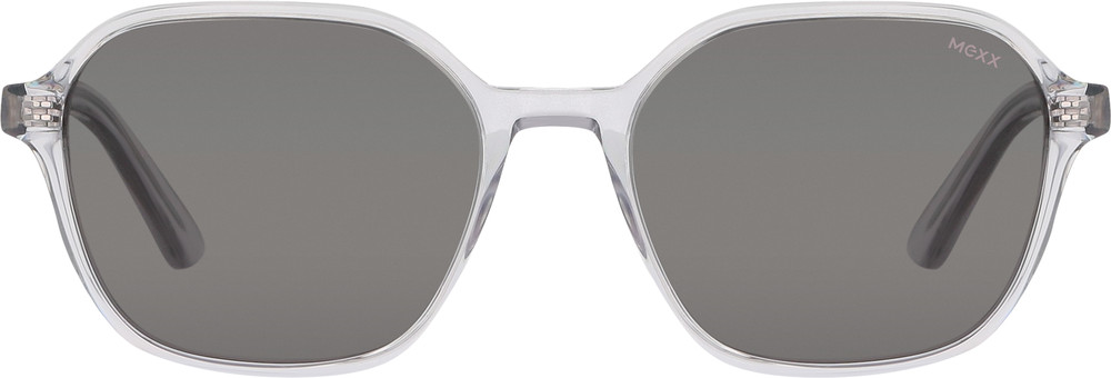 Produktbild von Mexx-Sonnenbrille-6577 col.200