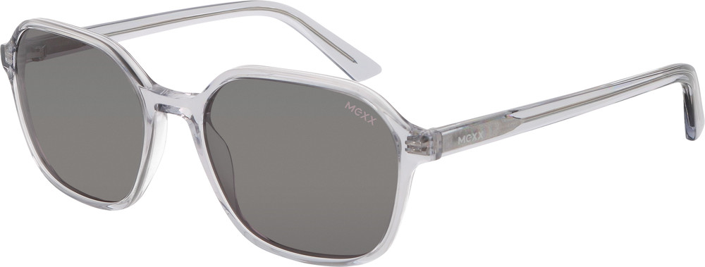 Produktbild von Mexx-Sonnenbrille-6577 col.200