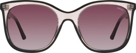 Produktbild von Mexx-Sonnenbrille-6567 col.300