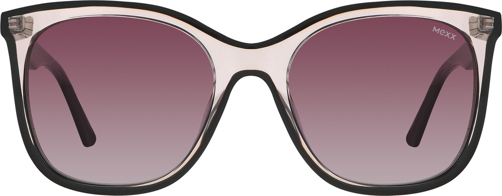 Produktbild von Mexx-Sonnenbrille-6567 col.300