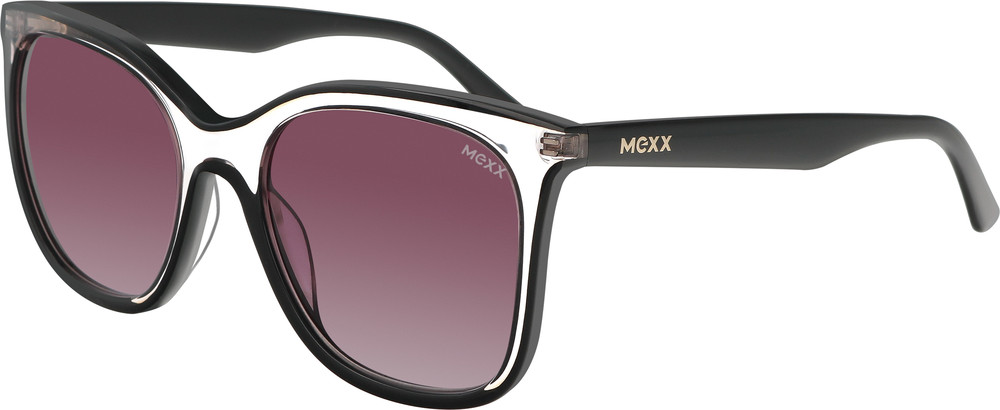 Produktbild von Mexx-Sonnenbrille-6567 col.300