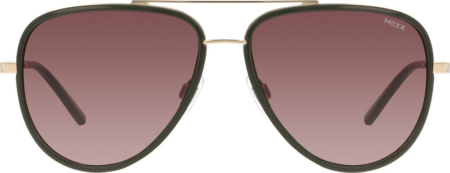 Produktbild von Mexx-Sonnenbrille-6574 col.200