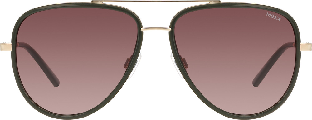 Produktbild von Mexx-Sonnenbrille-6574 col.200
