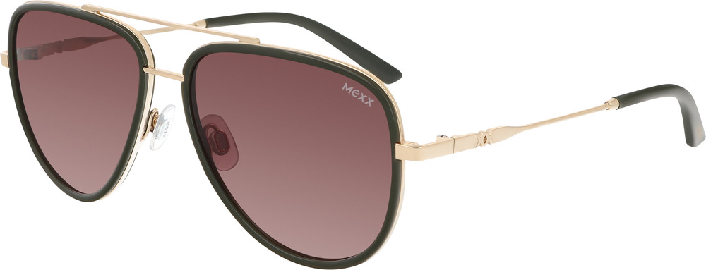 Produktbild von Mexx-Sonnenbrille-6574 col.200