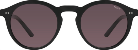 Produktbild von Mexx-Sonnenbrille-6600 col.100