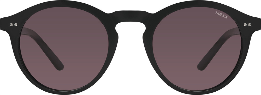 Produktbild von Mexx-Sonnenbrille-6600 col.100
