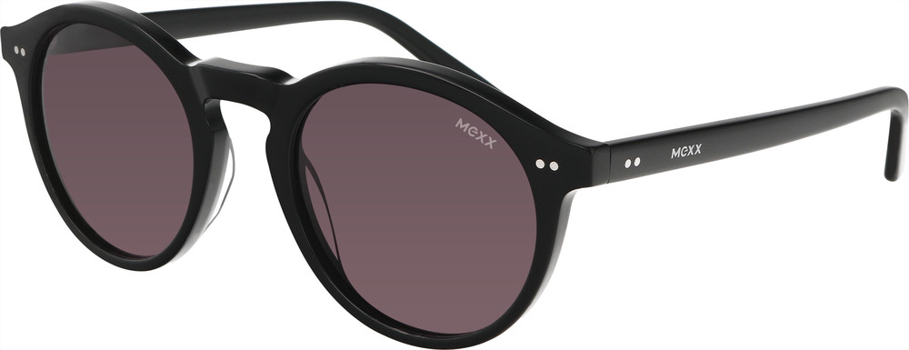 Produktbild von Mexx-Sonnenbrille-6600 col.100