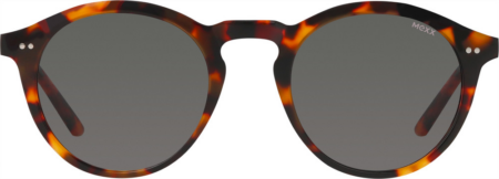 Produktbild von Mexx-Sonnenbrille-6600 col.300