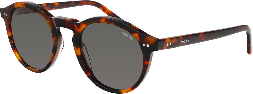 Produktbild von Mexx-Sonnenbrille-6600 col.300